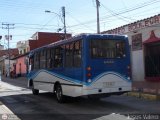 ME - Lnea Los Chorros de Milla 038