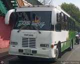 Particular o Desconocido 00