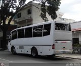 Particular 999 Unvi Xeito Nissan 3000 TDI