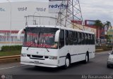 Transporte Guacara 0191