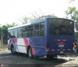 Lnea Unin San Diego C-019