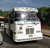 CA - Unin Campo Carabobo 018, por Alvin Rondon