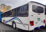 A.C. de Transporte Encarnaci�n 398
