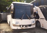 A.C. Mixta de Transporte Tchira Mrida R.L. 0101