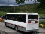 CA - Asociacin Coop. El Trigal R.L. 22