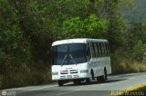 U.C. Caracas - Los Caracas 677, por Pablo Acevedo