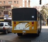 DC - Unin Conductores del Este A.C.