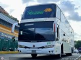 Expresos Primavera 017 por Josue S�nchez