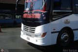 A.C. Transporte Independencia 048