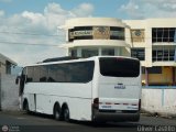 Sin identificacin o Desconocido oc122