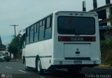 Sin identificacin o Desconocido Valencia