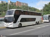 Transporte Franmi Tours