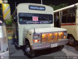 ZU - A.C.C.C. Por puesto Galer�as Urbe Lago Mall 07