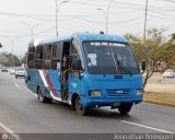 SU - Coop. El Lindero