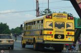 CA - TransDrcula 095