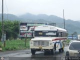 Asociacin Civil Transporte San Pablo