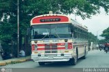 L�nea Tilca - Transporte Inter-Larense C.A. 32