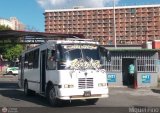 A.C. de Transporte Nmero Uno R.L. 018