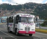 Unin MarVal 016, por Manuel Moreno M