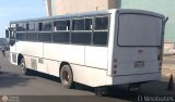 U.C. Campo Mara 030, por El Niobuses