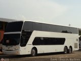 Transporte de Personal San Benito C.A. SB-2621, por David Olivares Martinez