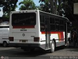 A.C. Mixta Conductores Unidos 114