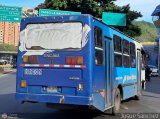 DC - Uni�n Conductores de Antimano 015