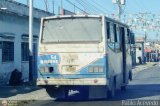 AR - Uni�n de Conductores San Vicente 54