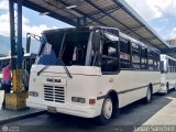 Coop. Transporte Menca de Leoni 019, por Josue S�nchez