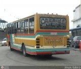 Cooperativa Canaima 14