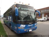 Coomotor