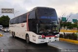 Aerovias de Venezuela 0026, por Alvin Rondn