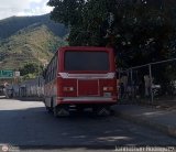 DC - U.C. Luis Hurtado Higuera 24