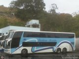 A.C. Mixta de Transporte Tchira Mrida R.L. 0306