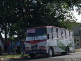 A.C. Unin Barquisimeto 46