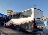 Rpidos Del Zulia 1048, por Josue Snchez