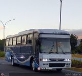 Expresos San Fernando 1043
