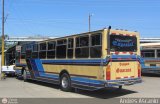 Transporte Guacara 0015, por Andrs Ascanio
