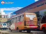 U.C. Tataracual
