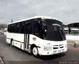 Unin MarVal 045, por Andrs Ascanio