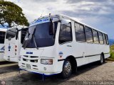 Unin Tchira 910