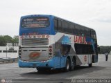 La Veloz Del Norte S.A. 722