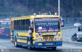 Transporte Guacara 0001