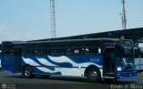 Transporte Chirgua 0031, por Kevin Jr. Mora