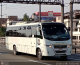 Particular 957 Volare W9 Fly Desconocido NPI