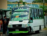 PO - Uni�n Altamira 41