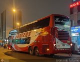 Turismo Brizas (Per)