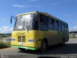 A.C. de Transporte La Raiza 042
