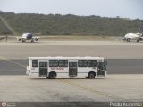 Avior Airlines