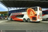 Rodovias de Venezuela 407